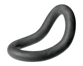 Xplay Ultra Wrap Ring Soft Silicone Flexible Intimacy Enhancer COCK RINGS